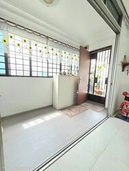 Blk 237 Bukit Panjang Ring Road (Bukit Panjang), HDB 5 Rooms #554156751
